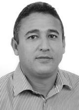 Foto de ADEMIR FERREIRA LESSA SILVA