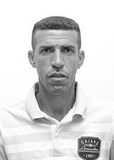 Foto de GERALDO COSTA PINHÃO