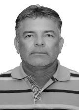Foto de GILNETE SOUZA SILVA