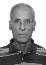 Foto de ABEL VIEIRA DA SILVA