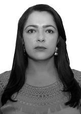 Foto de NELMA ALVACY DA SILVA OLIVEIRA