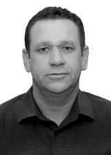 Foto de CLAUDIONOR ALVES CORREIA NETO