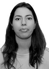 Foto de VIVIANE SILVA ALVES