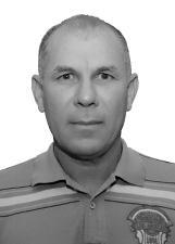 Foto de JOSE ALVES PEREIRA