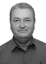 Foto de Jose Marinho Lima Neto