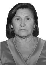 Foto de Eudizia Alves de Souza