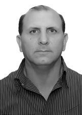 Foto de JOELÇO ALVES CARNEIRO