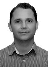 Foto de JOSÉ ROBERTO REIS DE SOUZA
