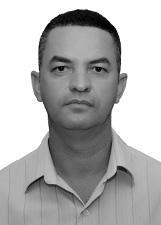 Foto de ERISMAR PEREIRA SANTOS