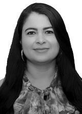 Foto de Maria Eulalia Alves de Oliveira