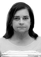 Foto de ZILDA MATOS NOGUEIRA