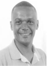 Foto de EDENILSON GONÇALVES DOS SANTOS