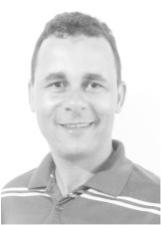 Foto de MARCIO KLEBER SOARES DA SILVA