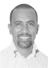 Foto de LUCIANO BERNARDO DE BRITO
