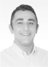 Foto de FERNANDO ROCHA OLIVEIRA
