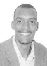 Foto de HUGO DELLEON DE JESUS