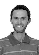 Foto de NELSIVAN OLIVEIRA VALOIS