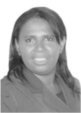 Foto de VALDELICE DE OLIVEIRA LEAO
