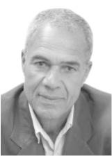 Foto de ADEMAR FERREIRA DE ANDRADE