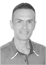 Foto de MARCONGLEI FREIRE NERY