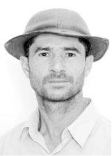 Foto de FABIO OLIVEIRA PINTO
