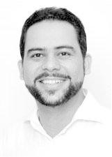 Foto de JOSEMARIO DE CARVALHO OLIVEIRA