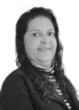 Foto de Maria Elisabete Oliveira da Silva
