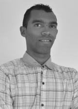 Foto de VANDESON DE JESUS SANTOS ARAUJO