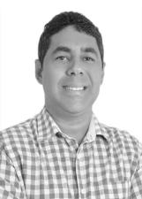 Foto de JANILSON VASCONCELOS DA SILVA