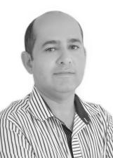 Foto de AMILTON MATOS CARDOSO