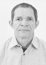 Foto de Jurandy de Jesus Menezes