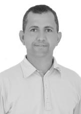 Foto de GILBERTO FRANCISCO DA SILVA