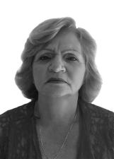 Foto de MARIA GENIVALDA MATOS