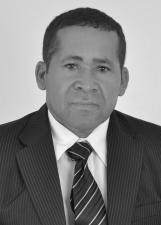 Foto de Jaime Manoel de Souza