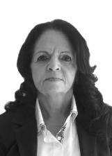 Foto de Maria Genialda Matos