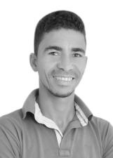 Foto de GILBERTO ALVES DOS SANTOS
