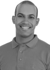 Foto de MILTON SOARES DOS SANTOS