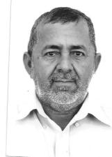 Foto de JOSÉ AUGUSTO FARIAS DA SILVA