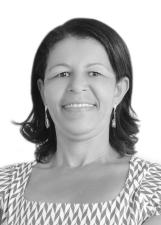 Foto de MARIA DAS NEVES DE JESUS SILVA