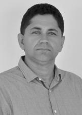 Foto de ROBERTO CARLOS DANTAS LIMA