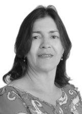 Foto de MARLEIDE ALVES MATOS SA SILVA