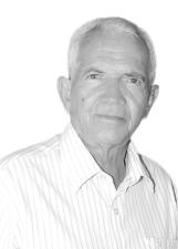 Foto de UBIRAMIR KUHN PEREIRA