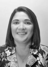 Foto de NADJA NARA MAGALHÃES MIRANDA DE MELO
