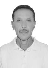 Foto de FLORISVALDO COSTA PINHO