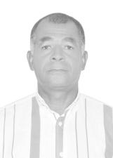 Foto de HAMILTON NASCIMENTO DE ANDRADE
