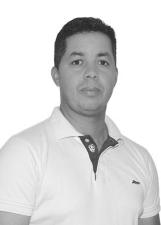 Foto de ELENILDO GONÇALVES DE SANTANA