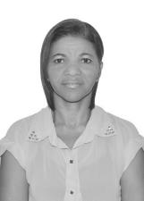Foto de MARIA CONSUELO SILVA CRUZ