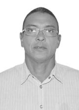 Foto de ELIAS FERREIRA DA SILVA