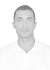 Foto de VANDERLAN SODRE DA SILVA