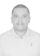 Foto de JAIR DE JESUS LIMA